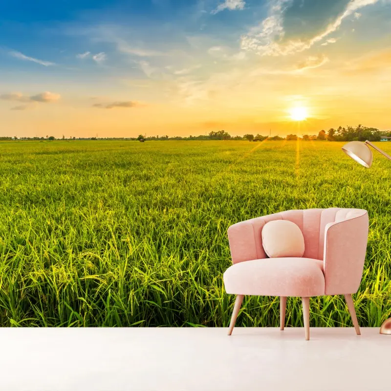 Natur – Wallnifity®