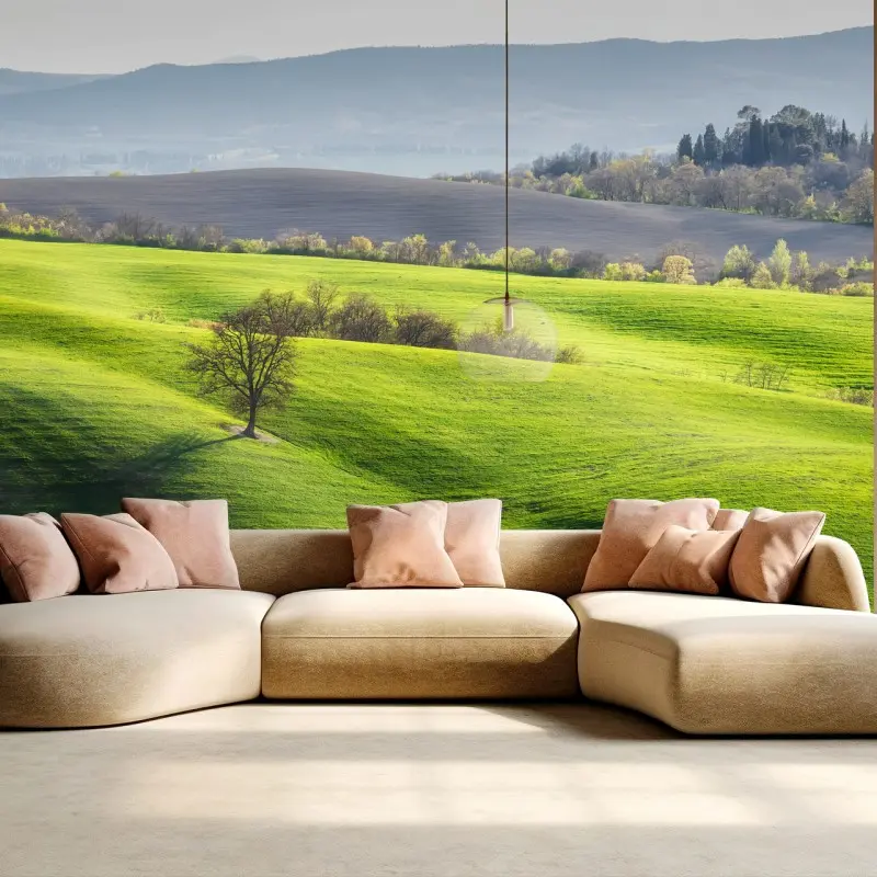Fototapeten – Wallnifity®