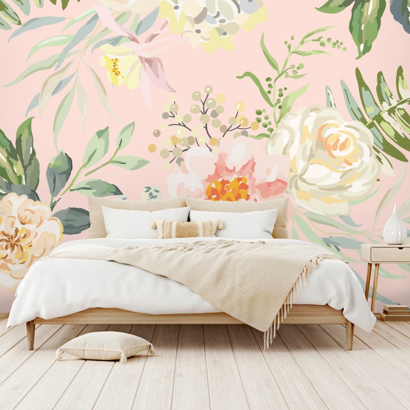 Vintage – Wallnifity®