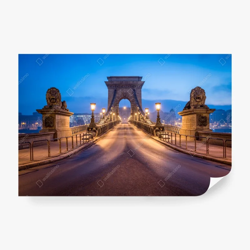 Brücken – Wallnifity®