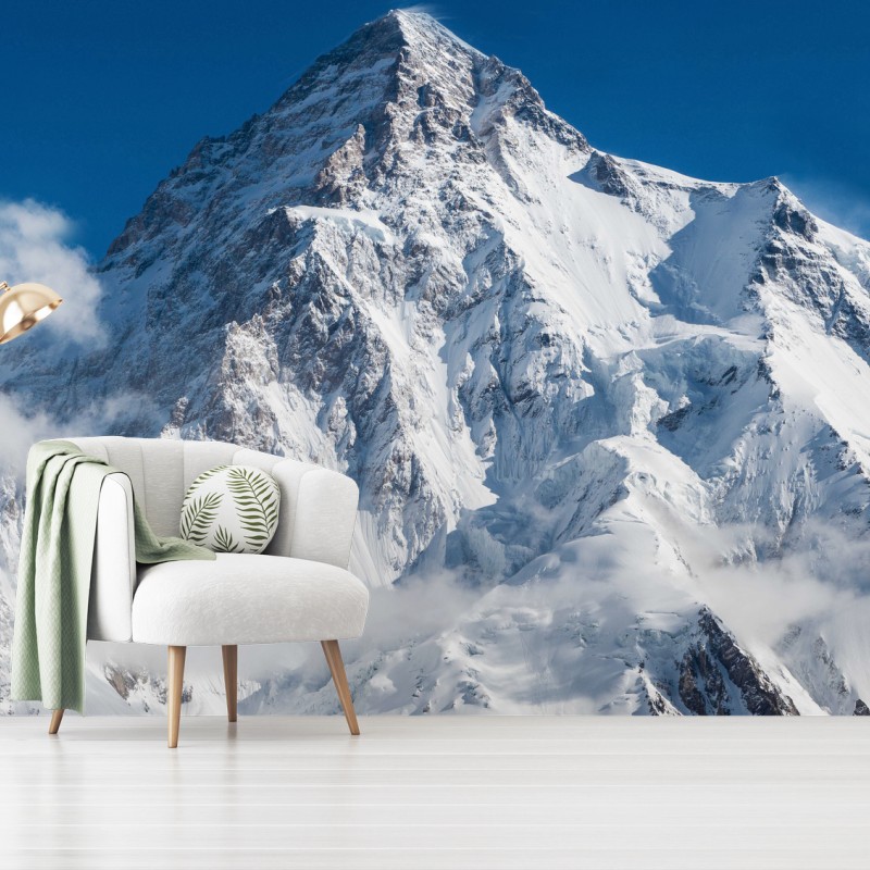 Natur – Wallnifity®