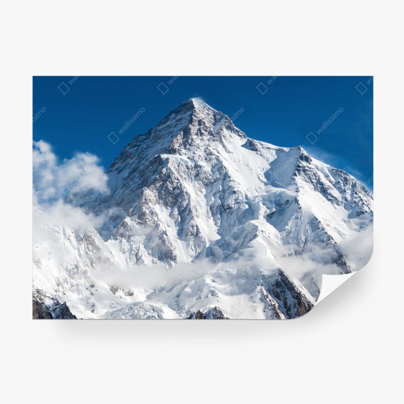 Natur – Wallnifity®