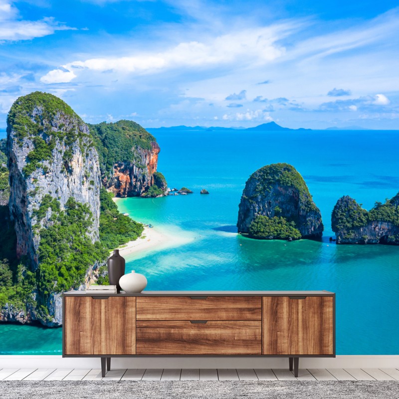 Natur – Wallnifity®