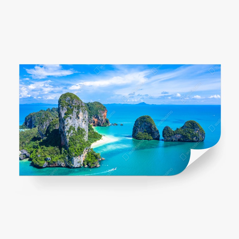 Natur – Wallnifity®