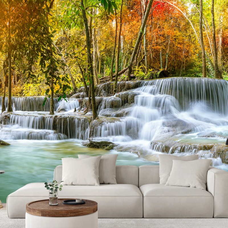Natur – Wallnifity®
