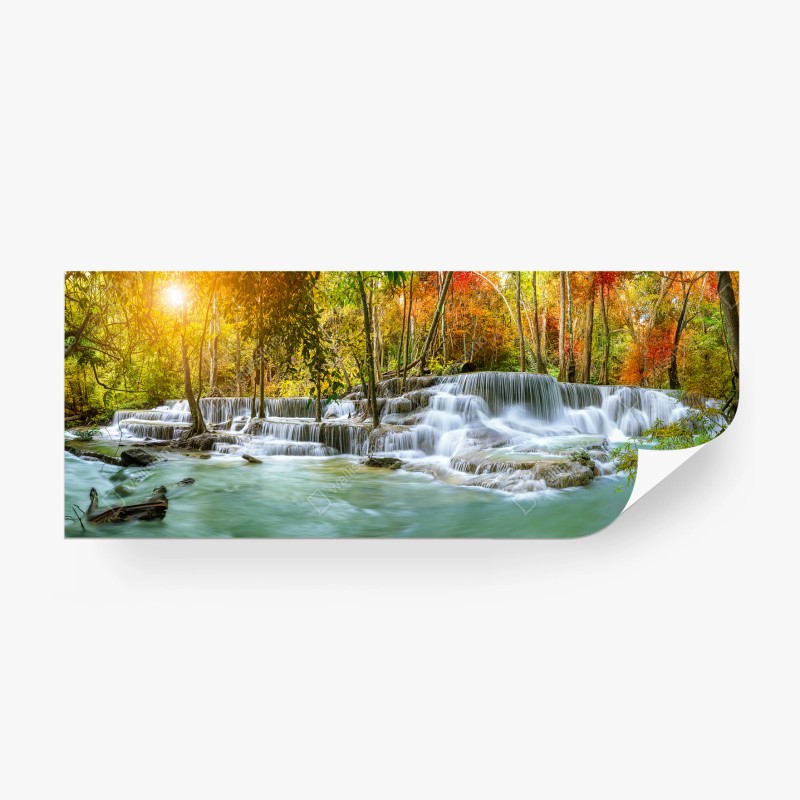 Natur – Wallnifity®