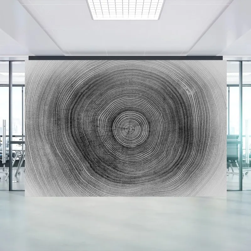 Minimalistisch – Wallnifity®