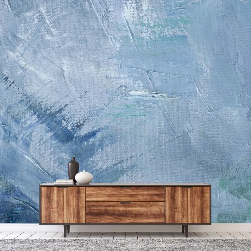 Muster & Designs – Wallnifity®