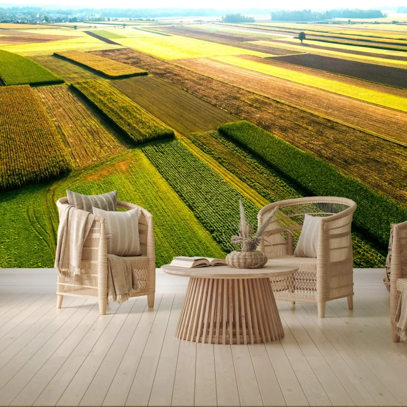 Panoramen – Wallnifity®