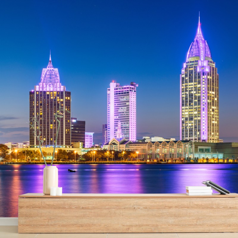 Panoramen – Wallnifity®