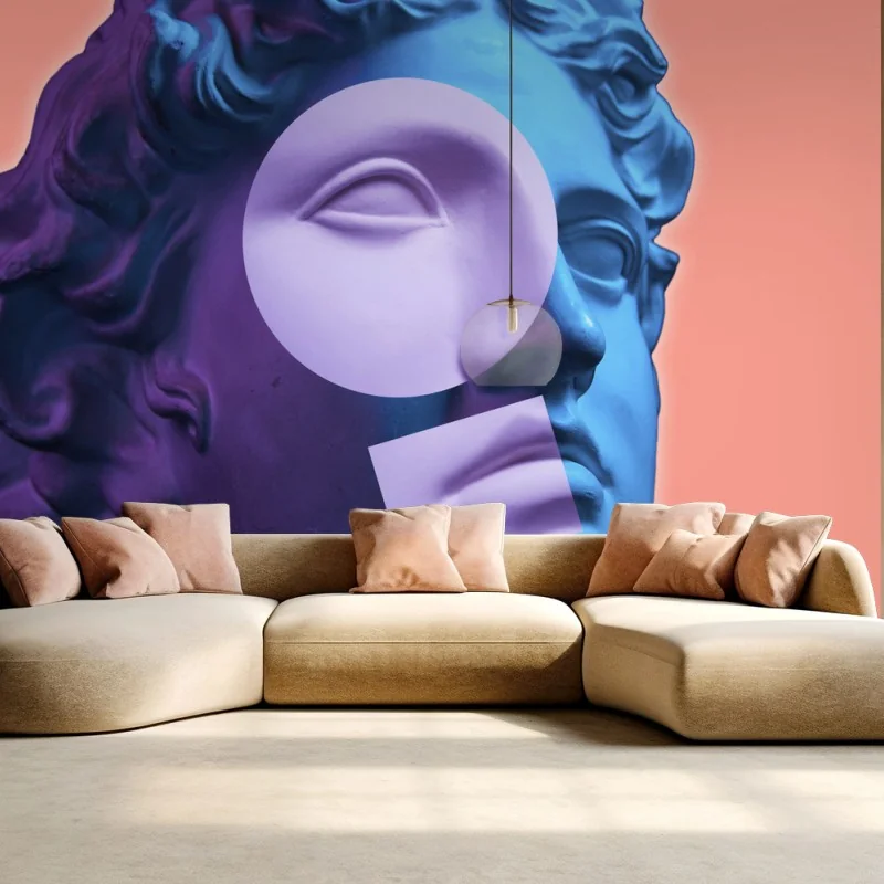 Kunst – Wallnifity®