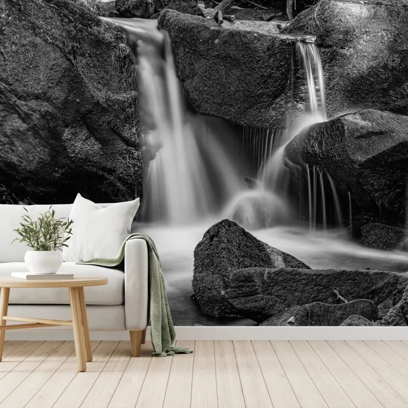Natur – Wallnifity®