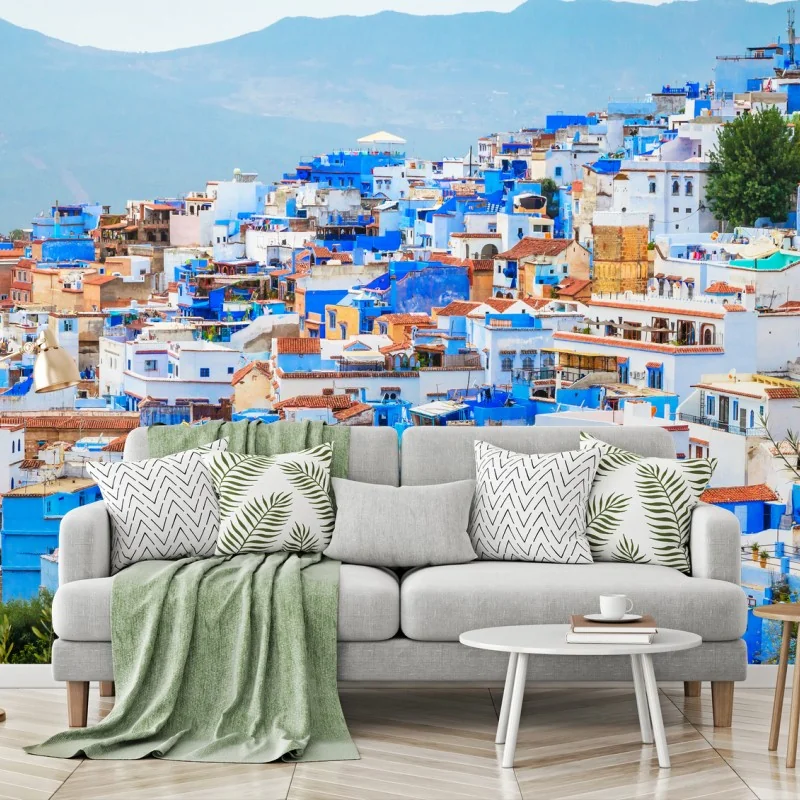 Fototapeten – Wallnifity®