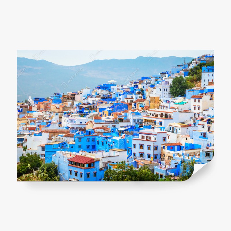 Fototapeten – Wallnifity®