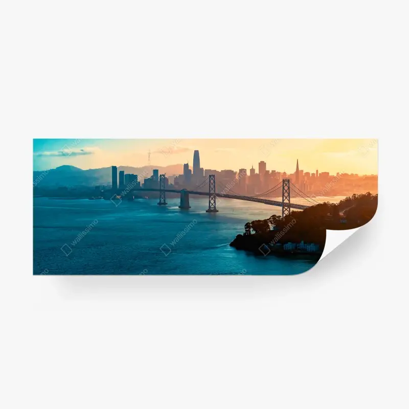 Stadtansichten – Wallnifity®