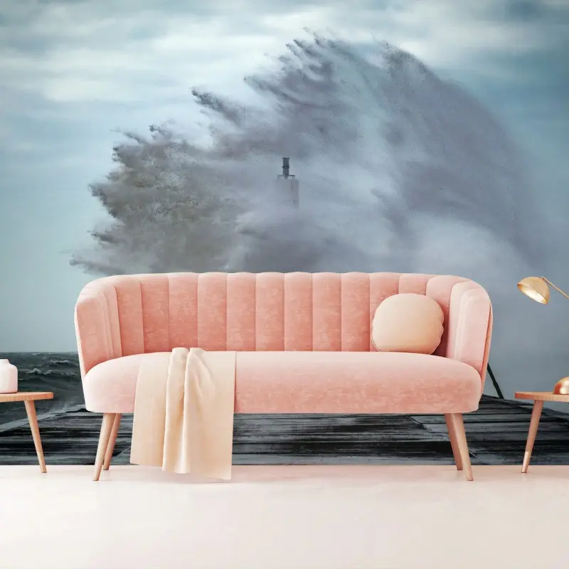 Modern – Wallnifity®