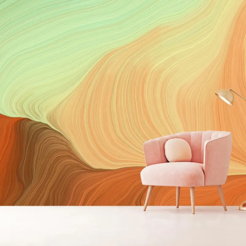 Modern – Wallnifity®