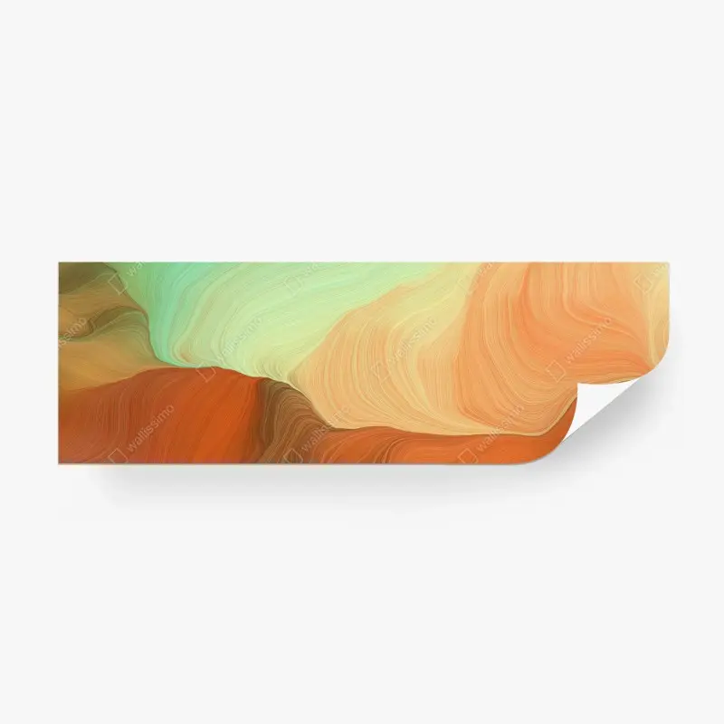 Modern – Wallnifity®