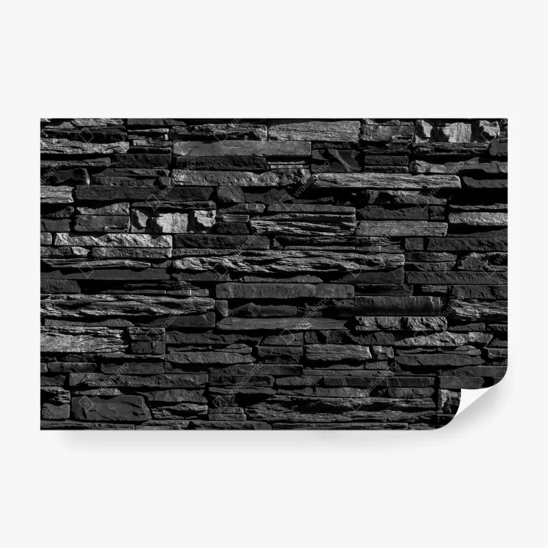Oberflächen & Texturen – Wallnifity®