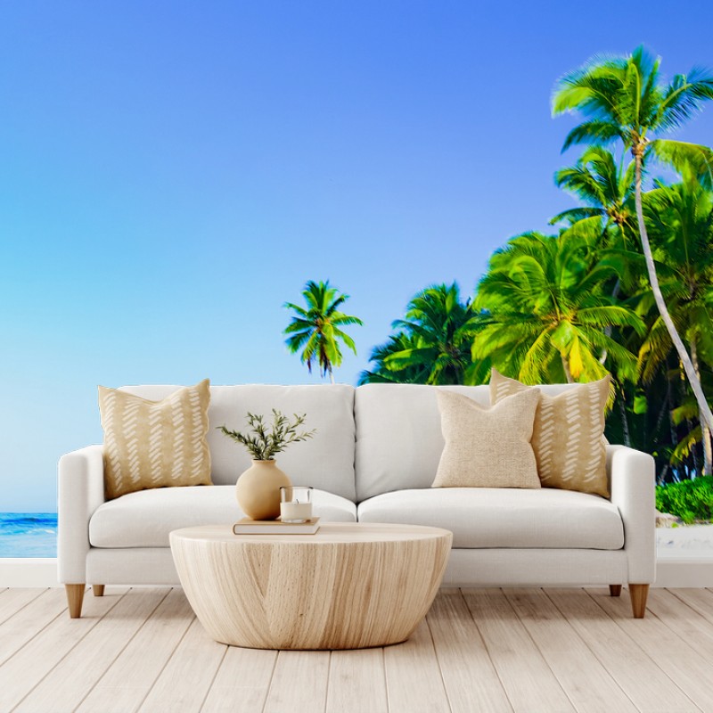 Strand – Wallnifity®
