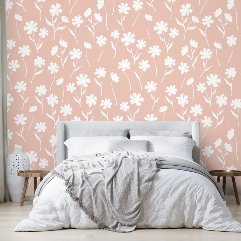 Fototapeten – Wallnifity®