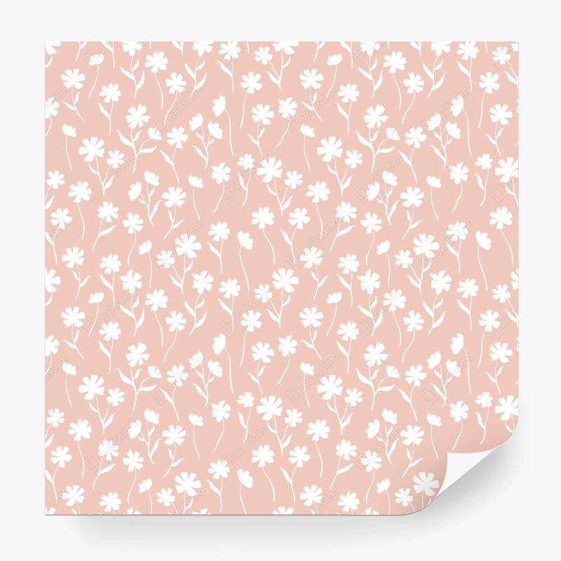 Schlafzimmer – Wallnifity®