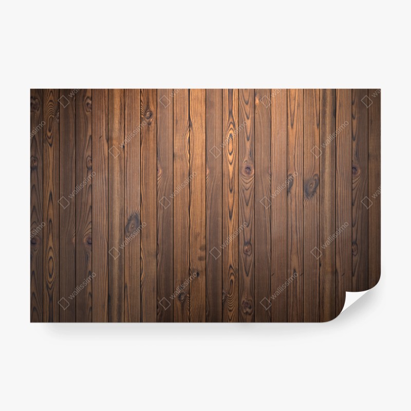 Oberflächen & Texturen – Wallnifity®