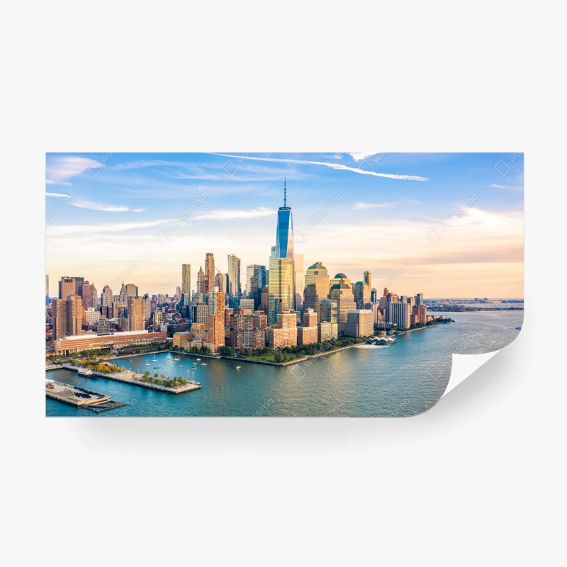 Wohnzimmer – Wallnifity®
