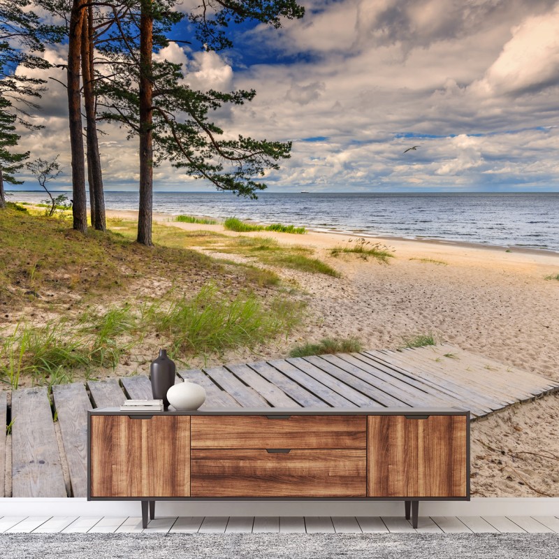 Natur – Wallnifity®