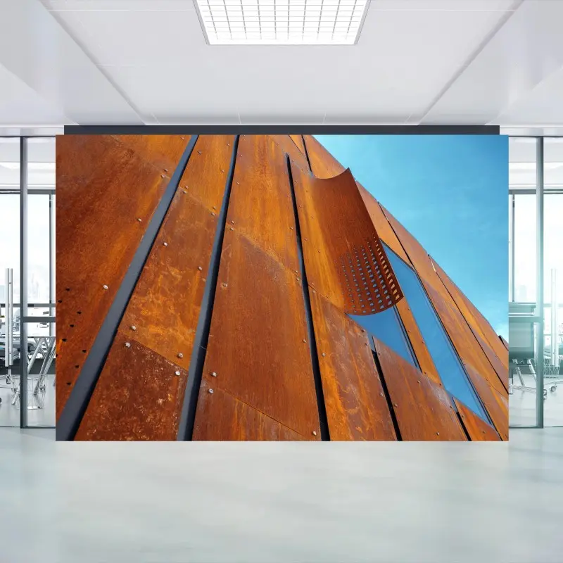 Architektur – Wallnifity®