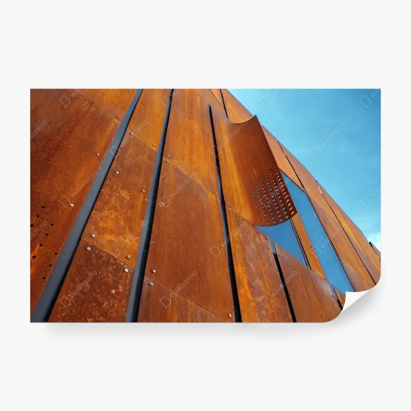 Architektur – Wallnifity®