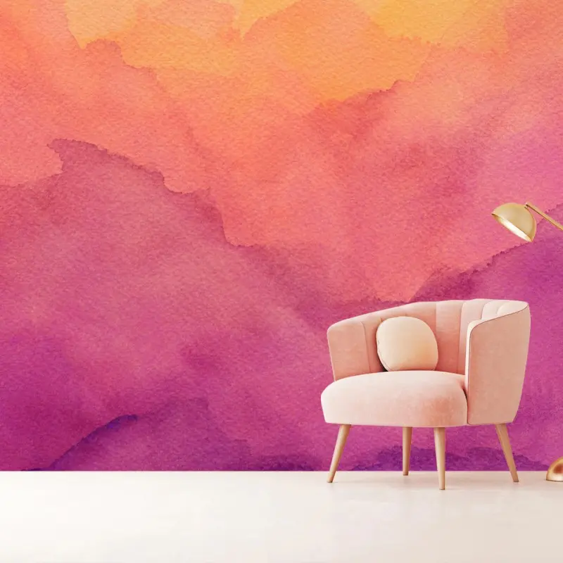 Boho – Wallnifity®