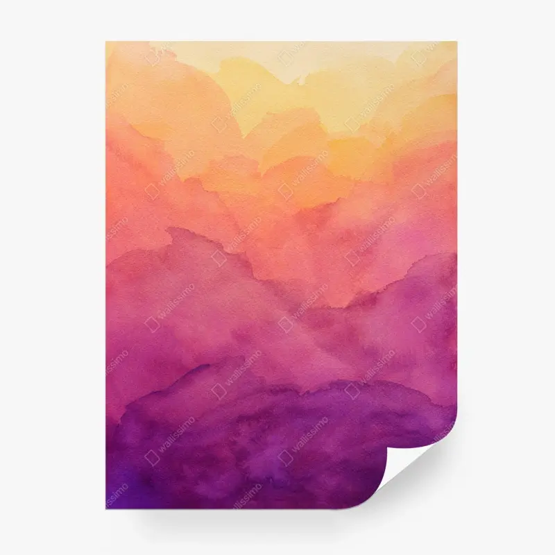 Boho – Wallnifity®