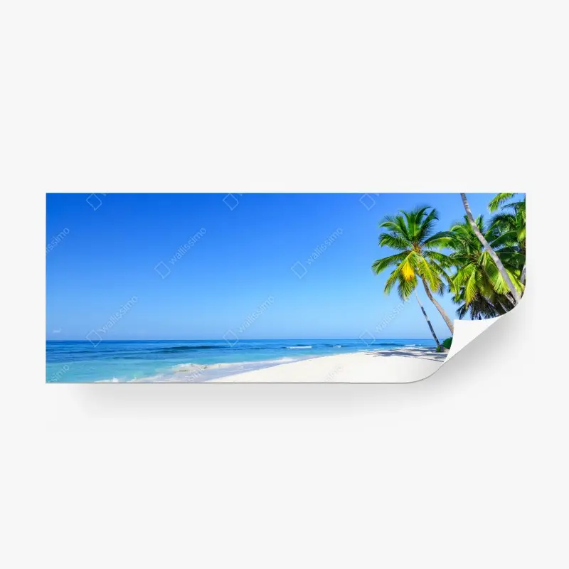 Natur – Wallnifity®