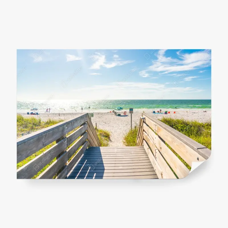 Skandinavisch – Wallnifity®