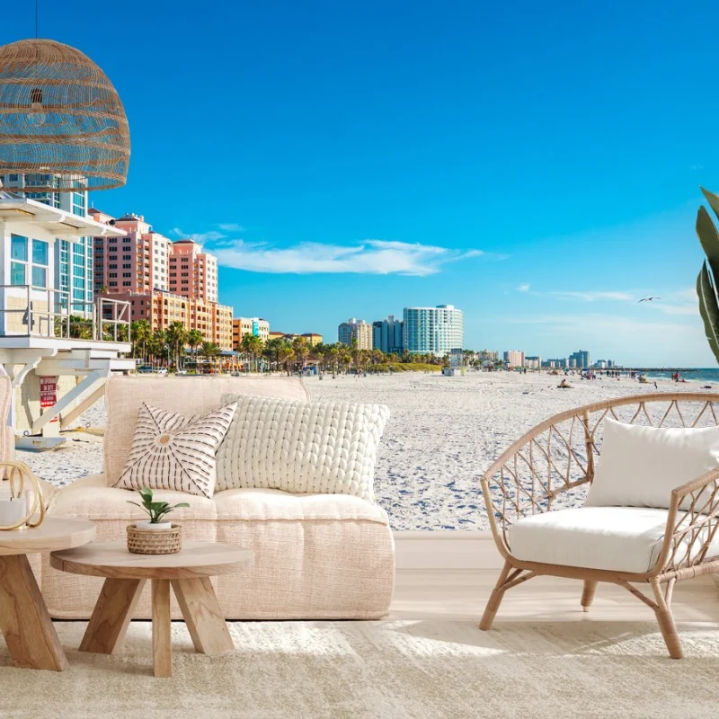 Strand – Wallnifity®