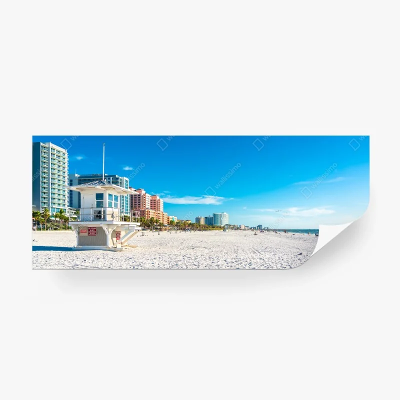 Strand – Wallnifity®