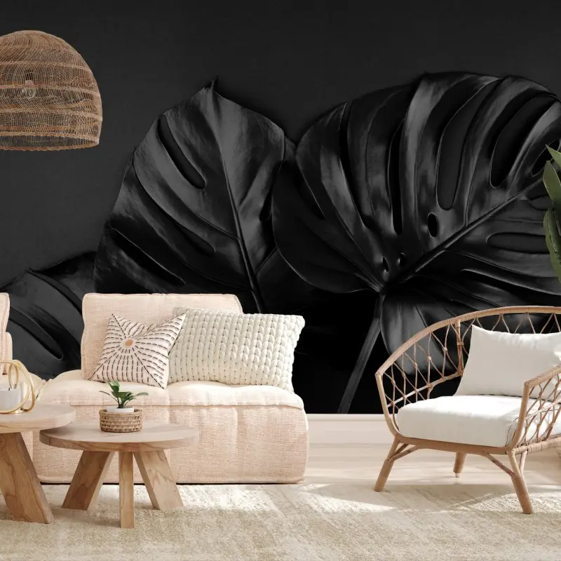 Fototapeten – Wallnifity®