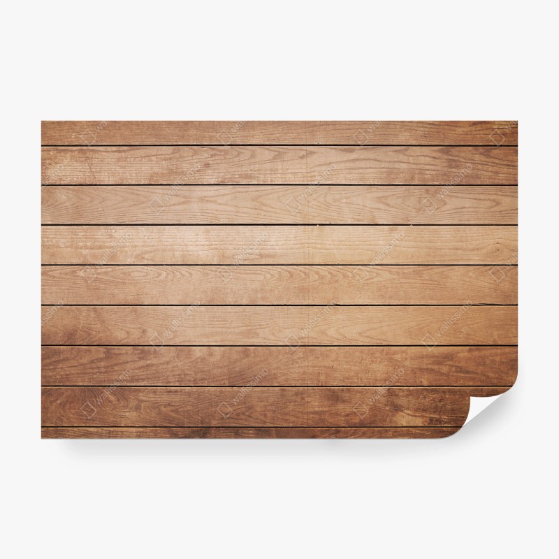 Fototapete rustikale wand aus holzdielen – Wallnifity® Fototapete rustikale wand aus holzdielen – Wallnifity®