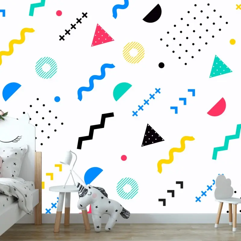 Modern – Wallnifity®