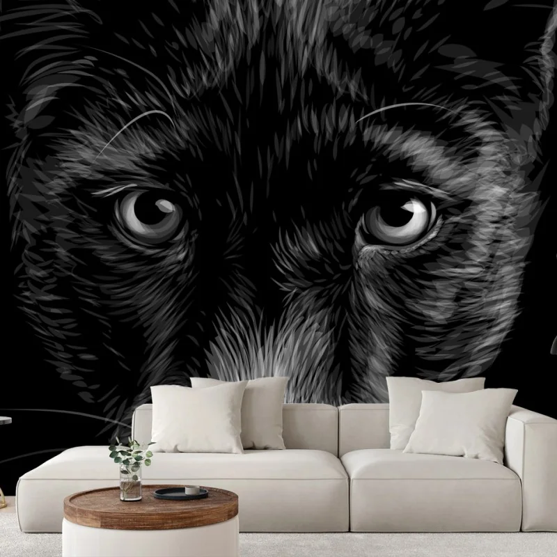 Wildtiere – Wallnifity®