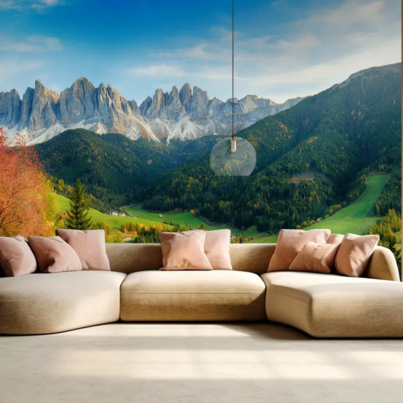 Natur – Wallnifity®