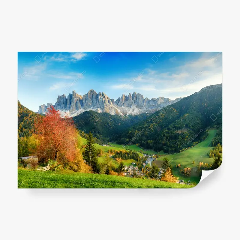 Natur – Wallnifity®