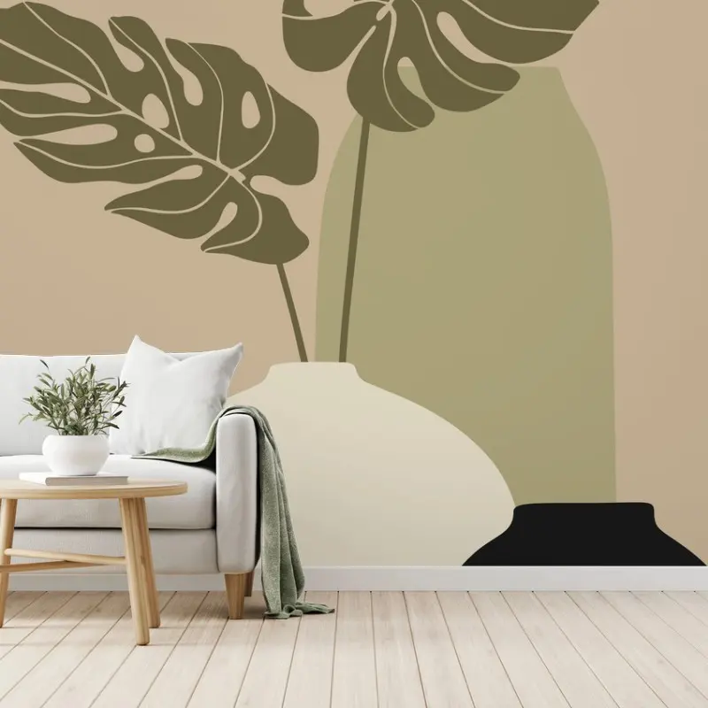 Minimalistisch – Wallnifity®
