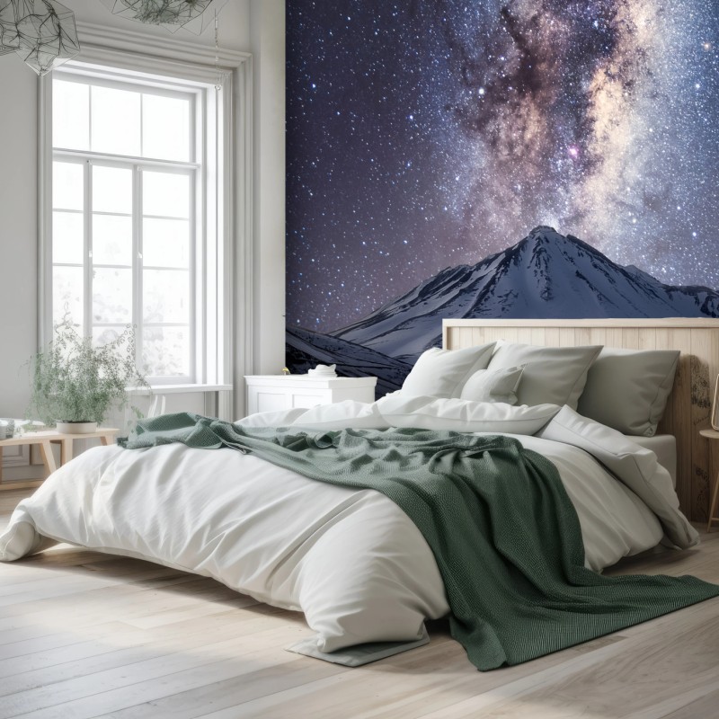 Fototapeten – Wallnifity®