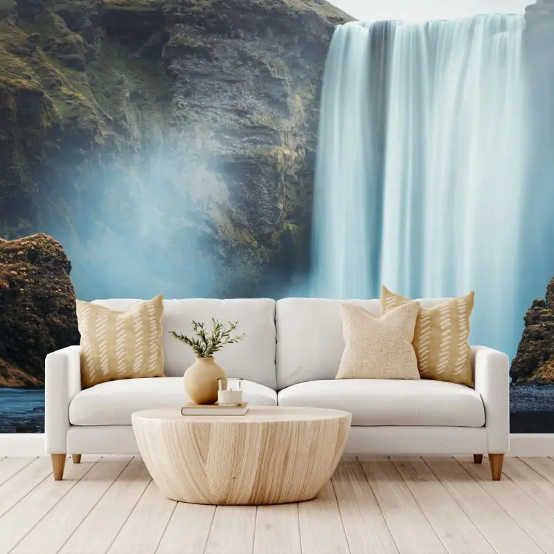 Fototapeten – Wallnifity®