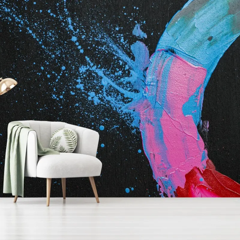 Muster & Designs – Wallnifity®