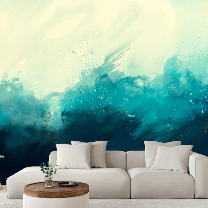 Kunst – Wallnifity®