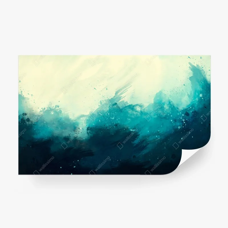 Kunst – Wallnifity®