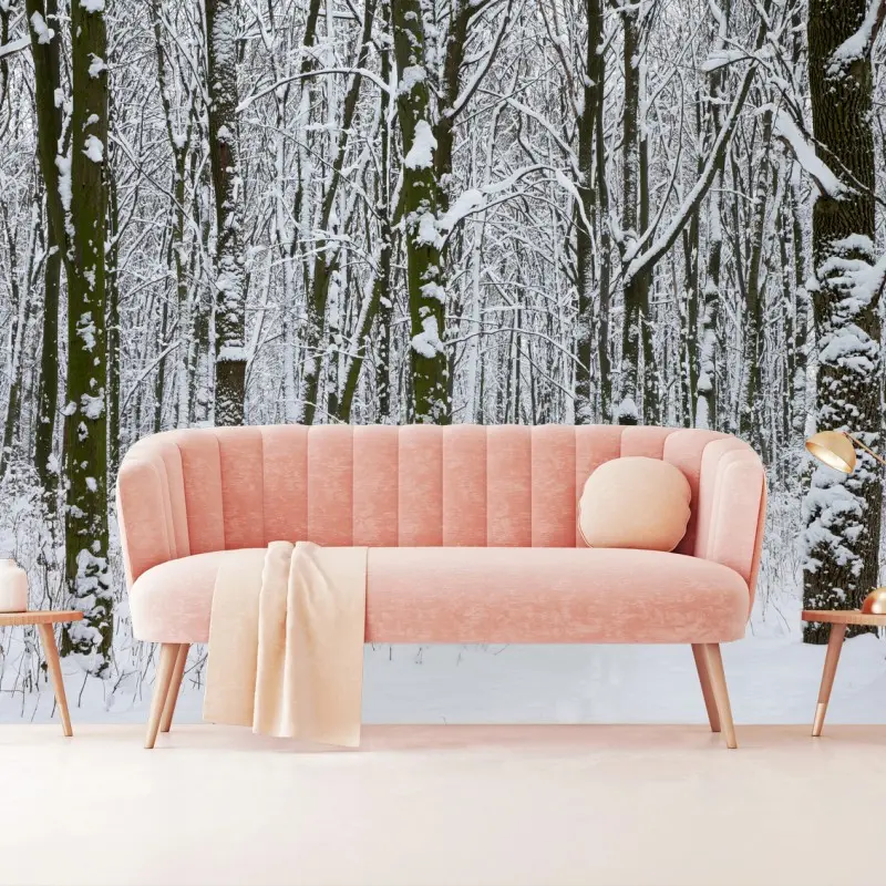 Wälder – Wallnifity®
